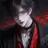 김예준