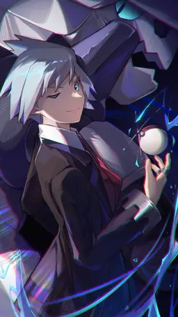 Profile image of ダイゴ