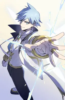 Profile image of ダイゴ