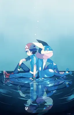 Profile image of サトシ