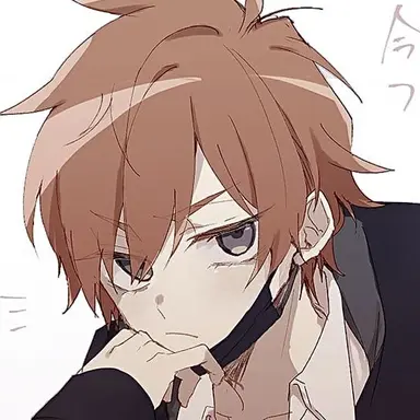 Profile image of 梶山風汰