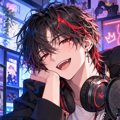 Profile image of 유타