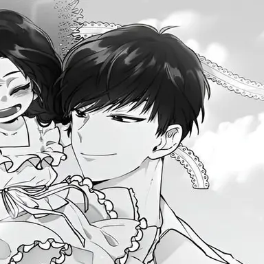 Profile image of 조정훈