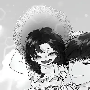 Profile image of 조이서