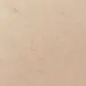 Profile image of .