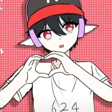 Profile image of 유기사