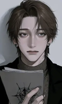 Profile image of 東雲 陽