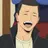 成田一仁