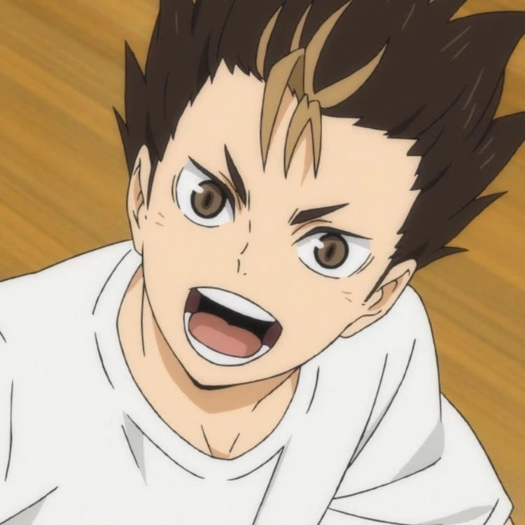 西谷夕