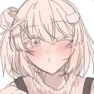 Profile image of Koimari