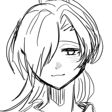 Profile image of Raal