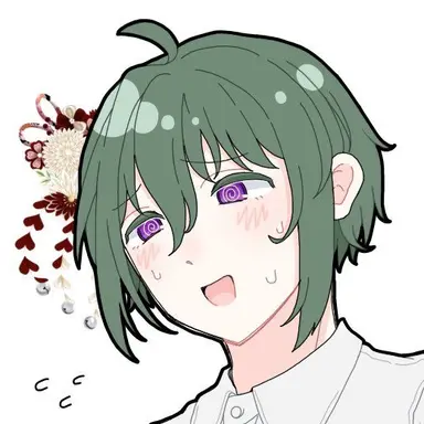 Profile image of Aya