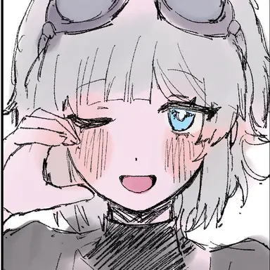 Profile image of Yanagi