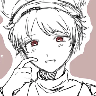 Profile image of Tachibana