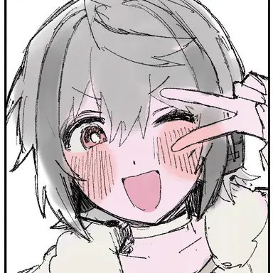 Profile image of Shizuku