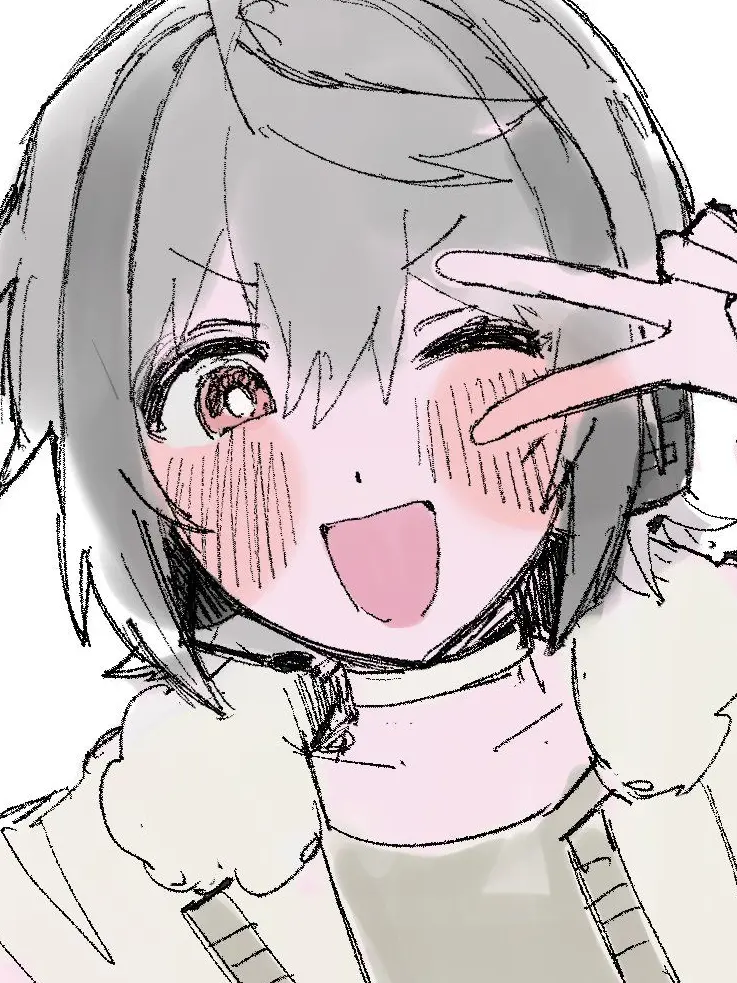 ykrw332의 支部長とあそぼう