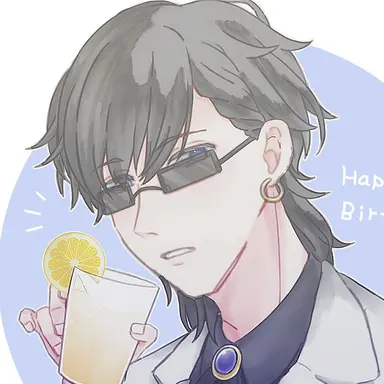 Profile image of Raika