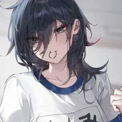 JerkyLung7807의 Akira Tanaka