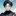 박준우