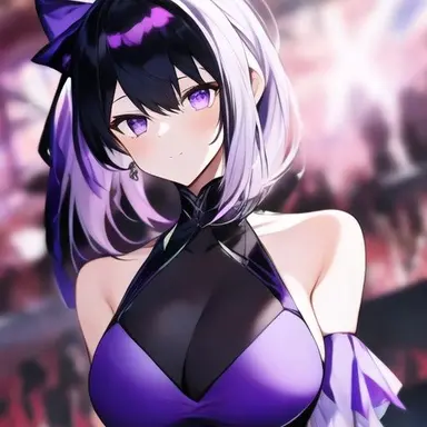 Profile image of 안소현