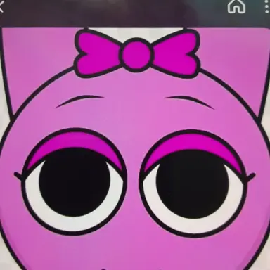 Profile image of 핑키