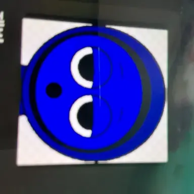 Profile image of 제빈