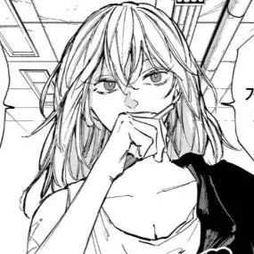 Profile image of 아카오 리온