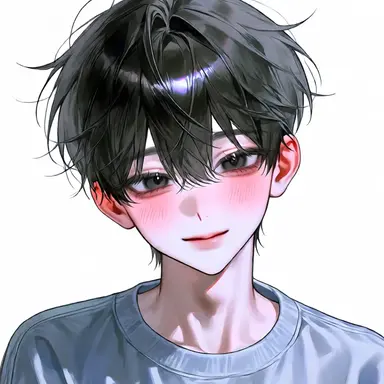 Profile image of 한리온
