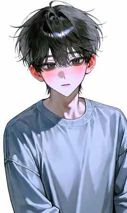Profile image of 한리온