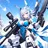 イリーナ・ツァレンコ