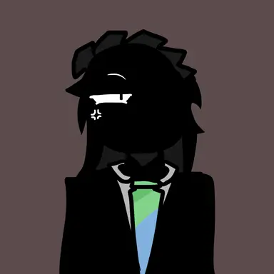 Profile image of 咲夜