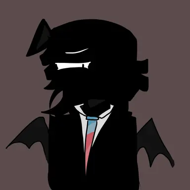 Profile image of レミリア
