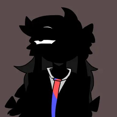Profile image of パチュリー