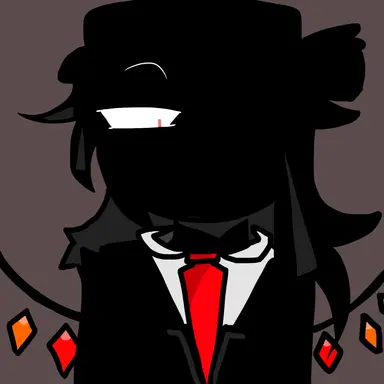 Profile image of フランドール