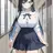 姫宮あまね