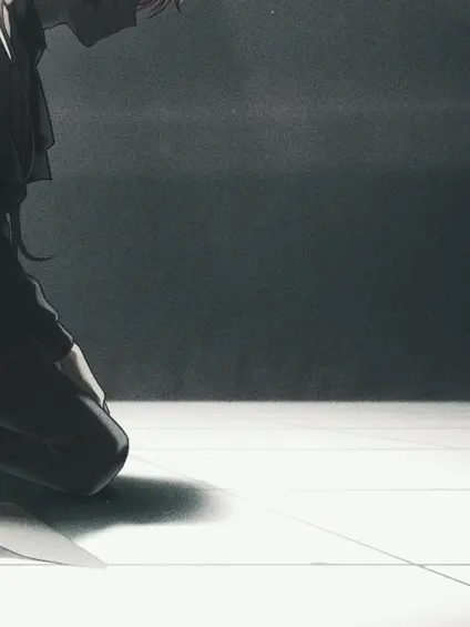 Wandahoi0517-0624의 Fragile Tsukasa-kun