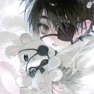 Profile image of クロ