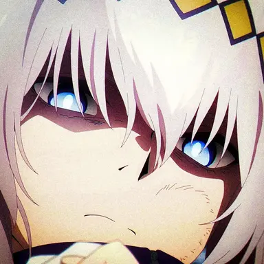Profile image of Oguri