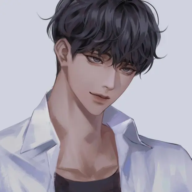 AntsyFlask7919의 백강호