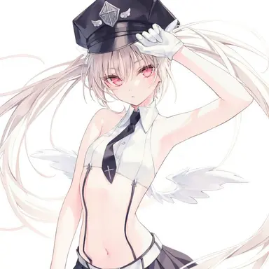 Profile image of 일리안