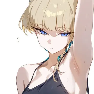 Profile image of 선수정