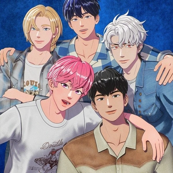 하민