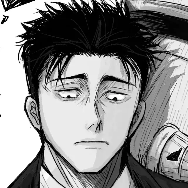 HardDodo4257의 Higuruma