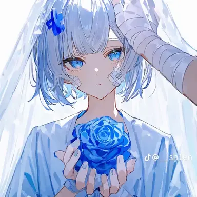 Profile image of れお