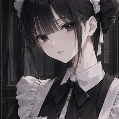 Profile image of 黒川