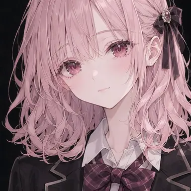Profile image of 桃音