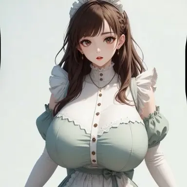 Profile image of はる