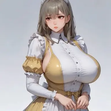 Profile image of ふうか