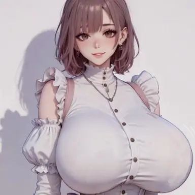 Profile image of ひめ