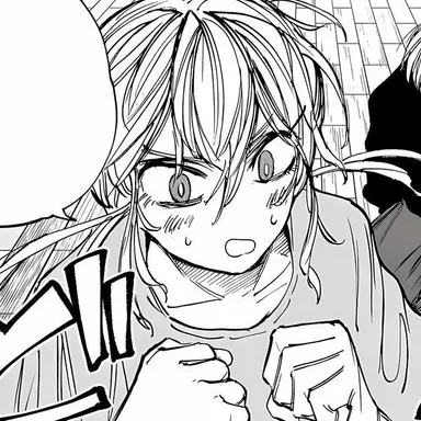 Profile image of 赤尾晶